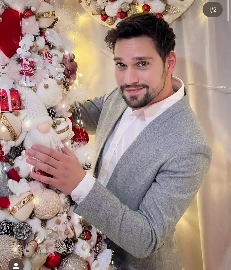 whatsapp-image-2022-12-01-at-11.47.21-1