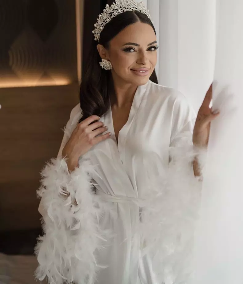 368925972_641970267843595_2750542377751385189_n