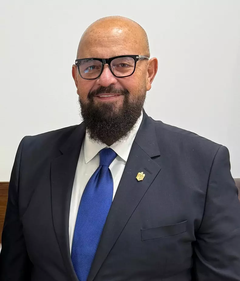 cristian-popescu-piedone-5