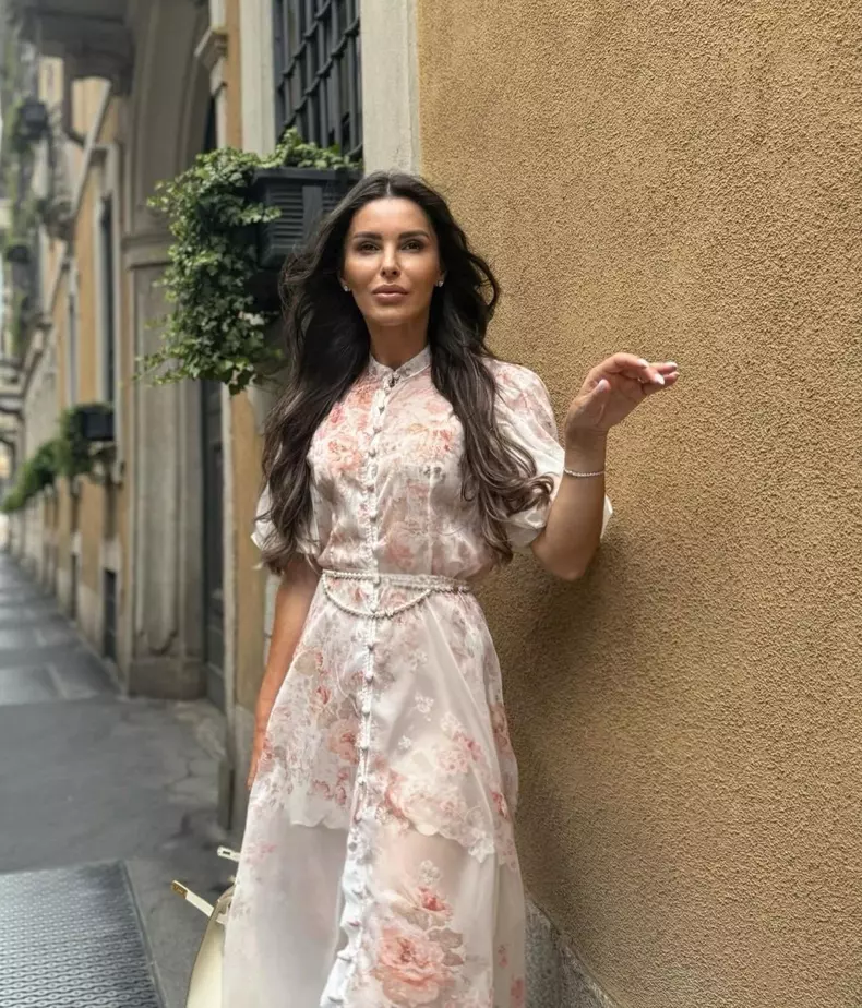 denisa nechifor 2