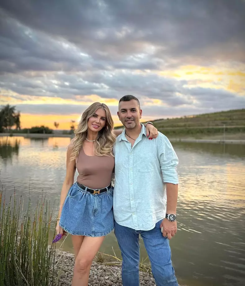 b3fb5431-c1fc-49dd-91bd-214a55ecb14b