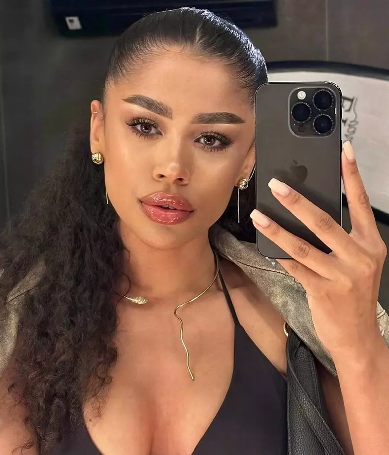 501271638_17902155162190440_1936291033745489239_n