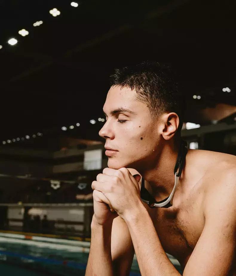 469598129_1157819639679248_7997815865802887581_n