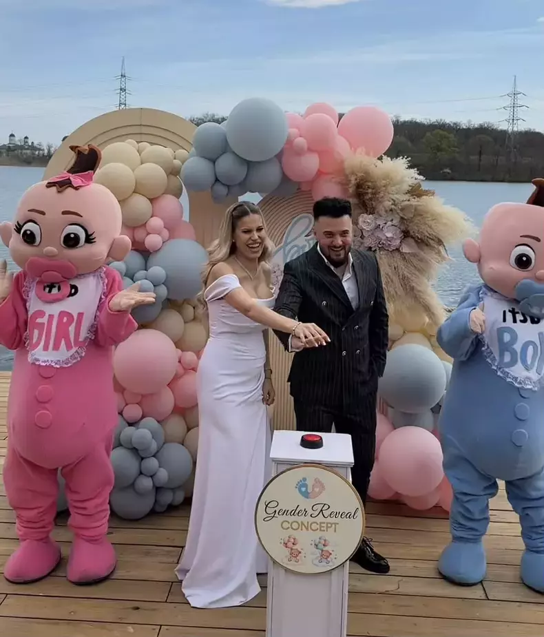 simona-butura-sot-cununie-civila-gender-reveal7