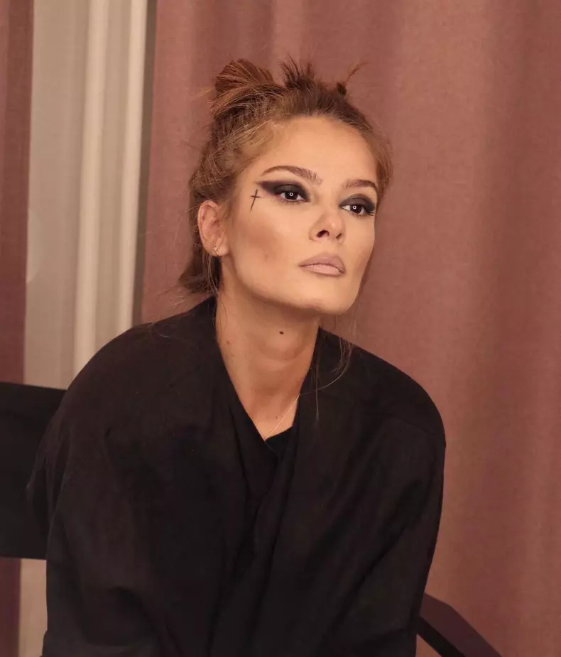 Anunțul făcut de Doina Teodoru, la aproape un an de relație cu Cătălin Scărlătescu