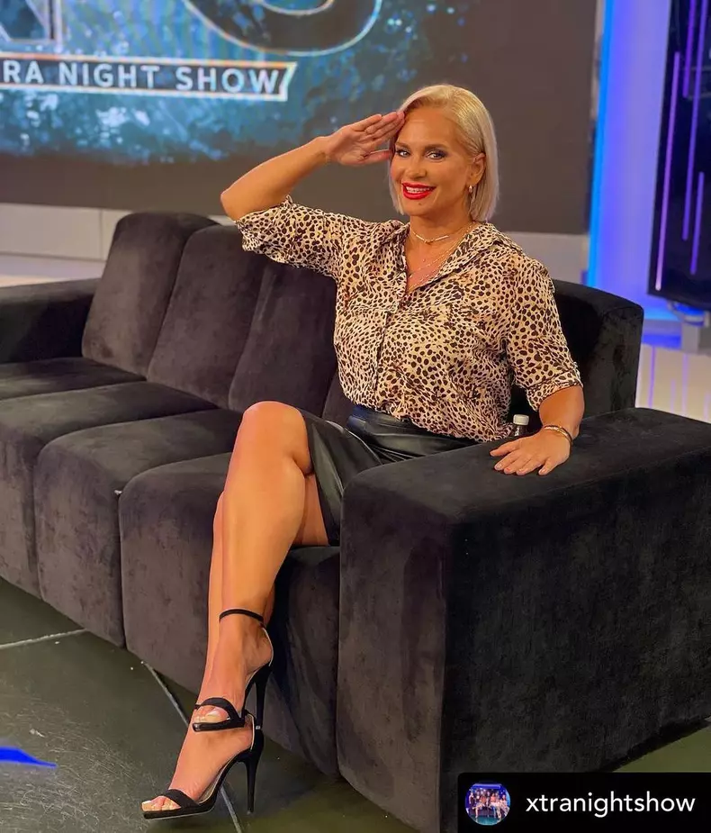 Paula-Chirila-va-fi-pentru-o-perioada-prezentatoarea-„Mireasa-Capriciile-iubirii-2