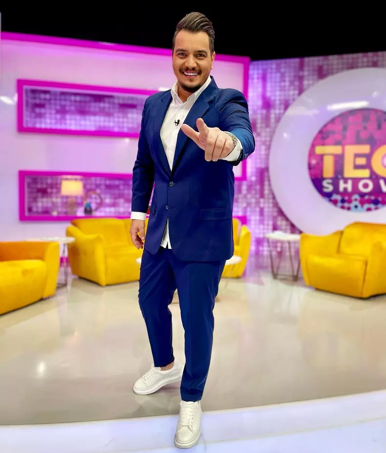 Bursucu-despre-rolul-de-tata-2