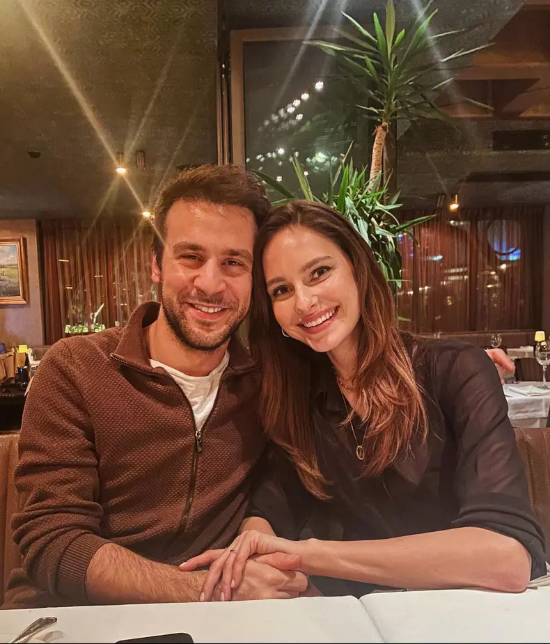 jessicamay-326238266_694653438785815_9104806858872790841_n