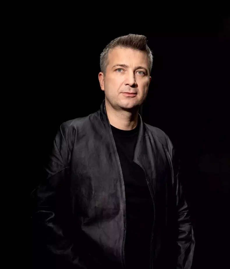 Mircea Căpățînă Imperiul Leilor sezonul 4
