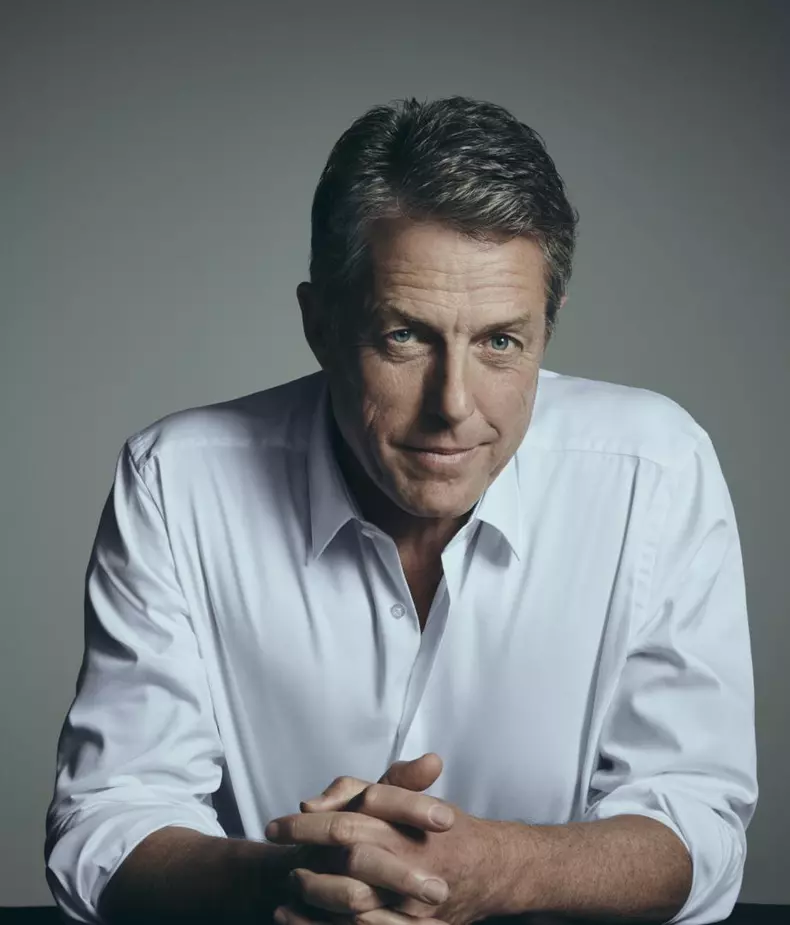 Hugh_Grant_HBO0599_v2_by_JasonBell20220608-4503-8l1kaz-1