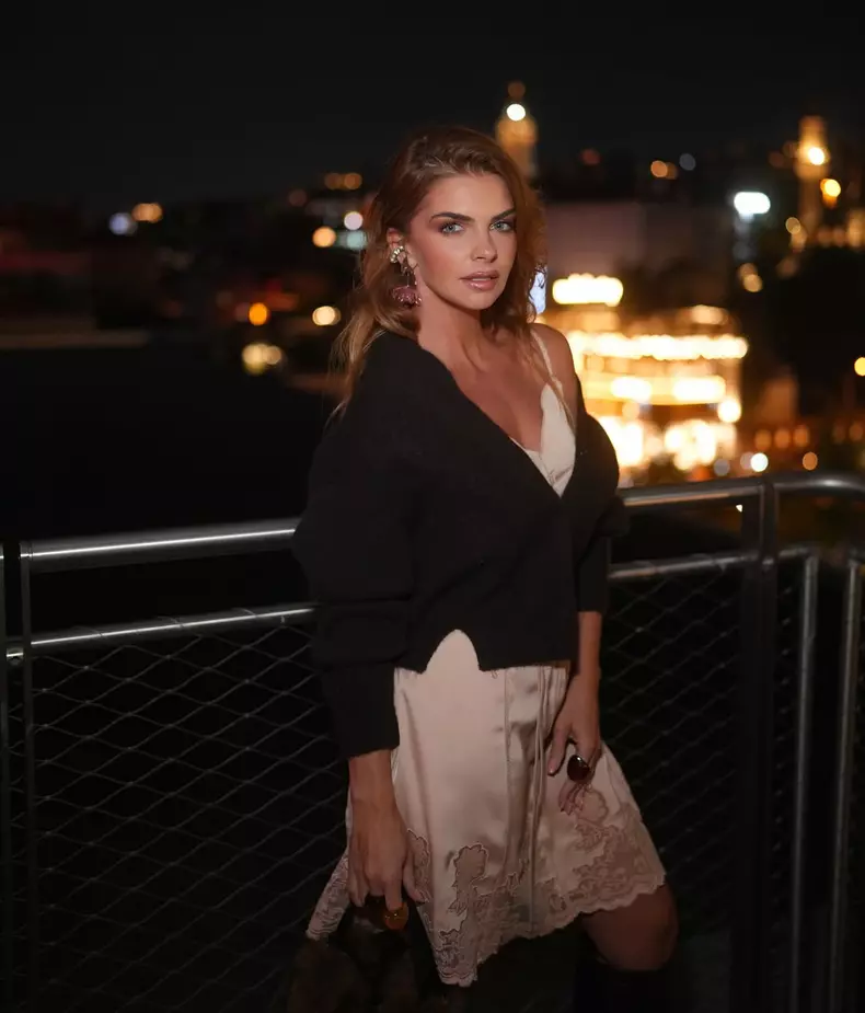 Pelin-Karahan (1)