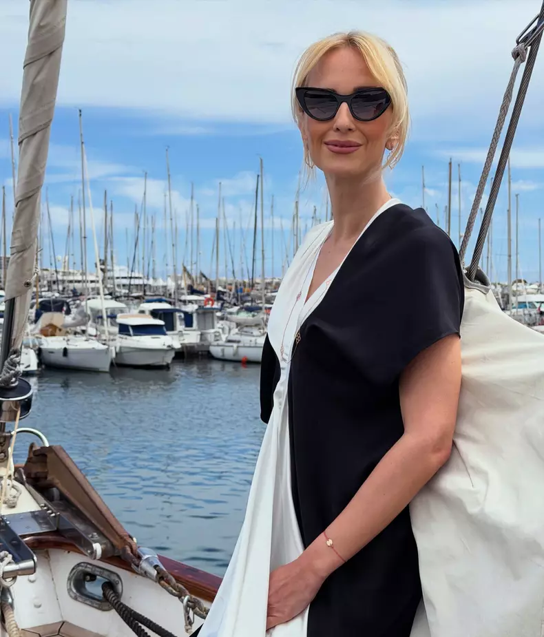 Teodora-Tompea-Cannes-3