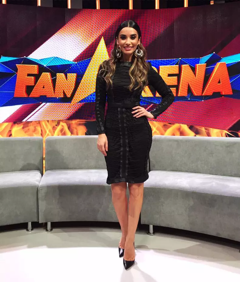 Lili Sandu a spus DA (6)