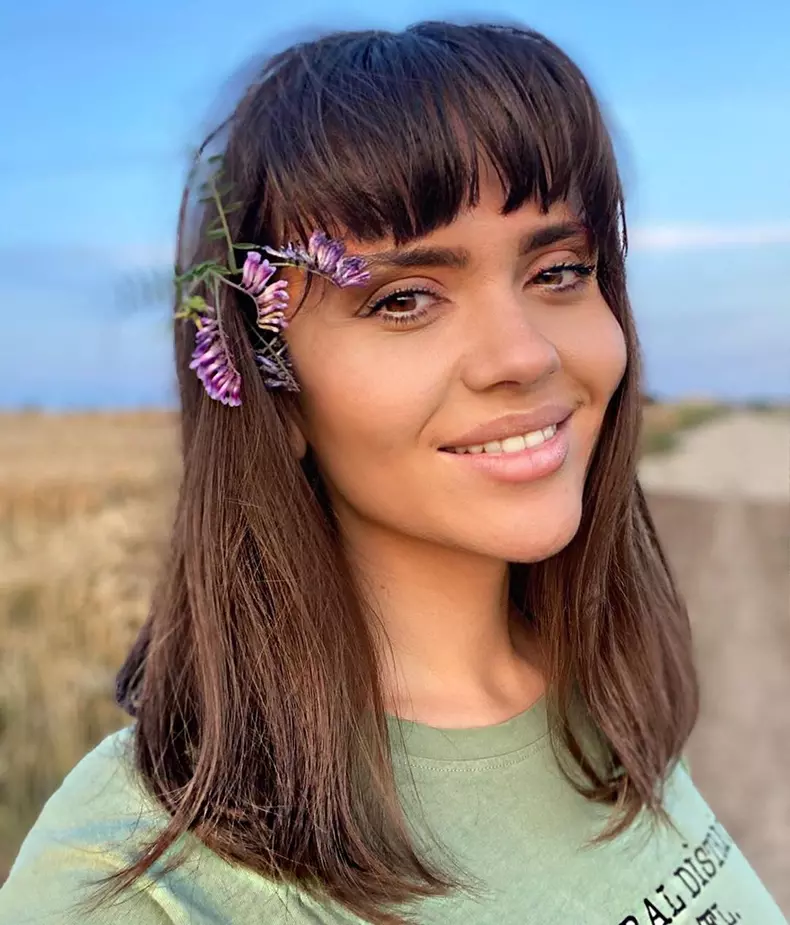 Cristina Șișcanu (3)
