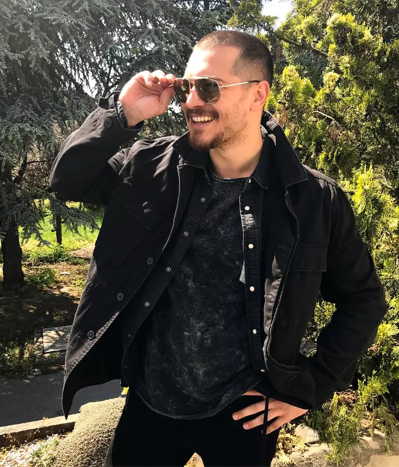 Çağatay Ulusoy (3)