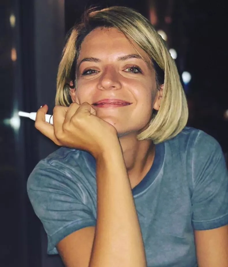 Victoria-Răileanu-4