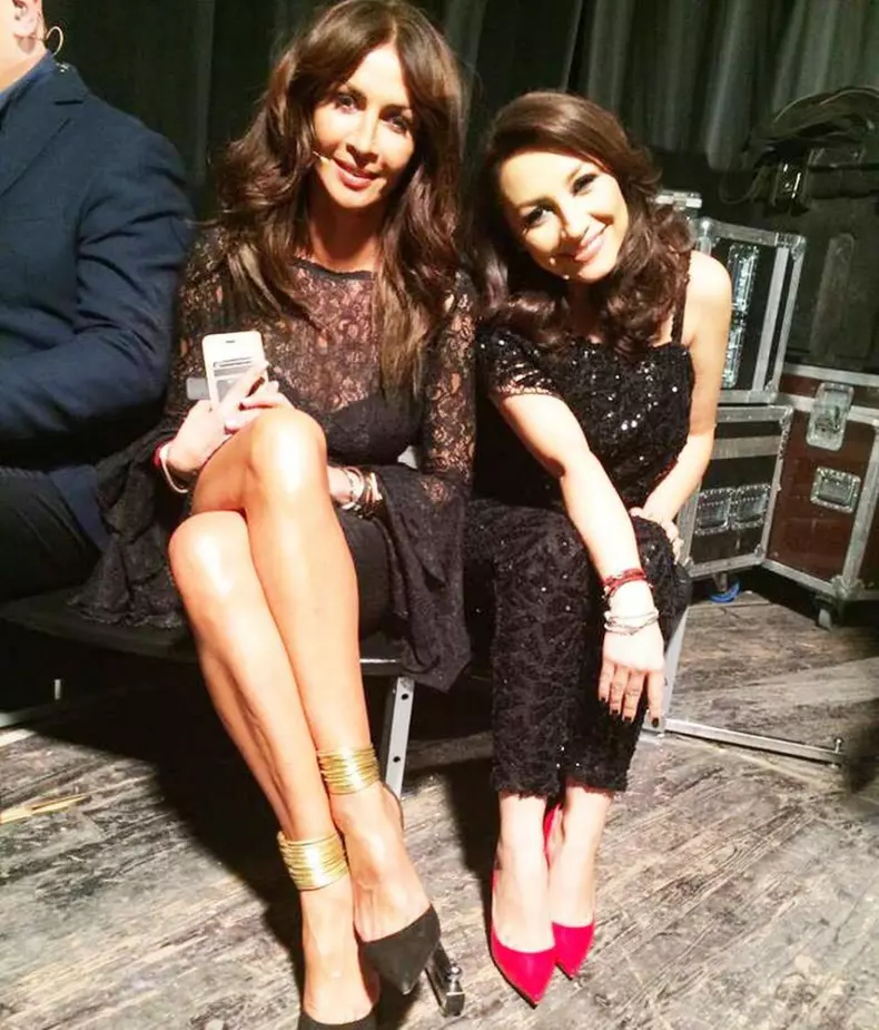 mihaela-radulescu-a-facut-anuntul-ce-a-spus-despre-andra_1426517908_0