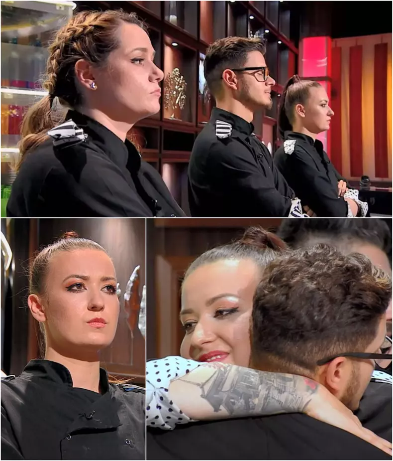 131895053_1663869413812845_8263033847568205595_o-1