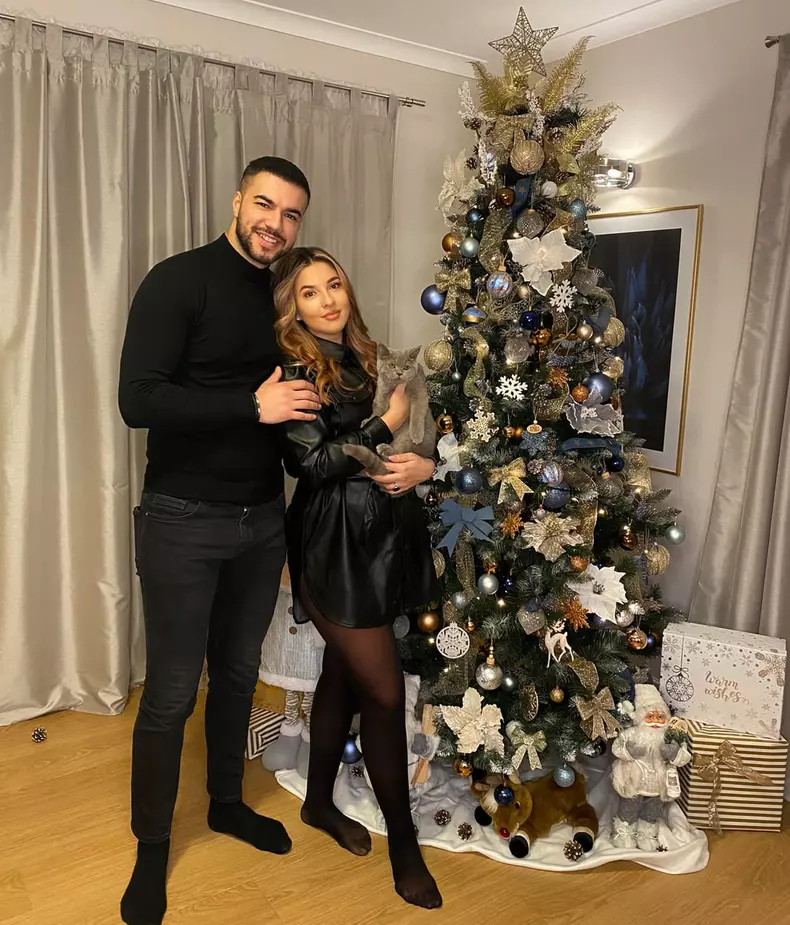 culita-sterp-si-daniela