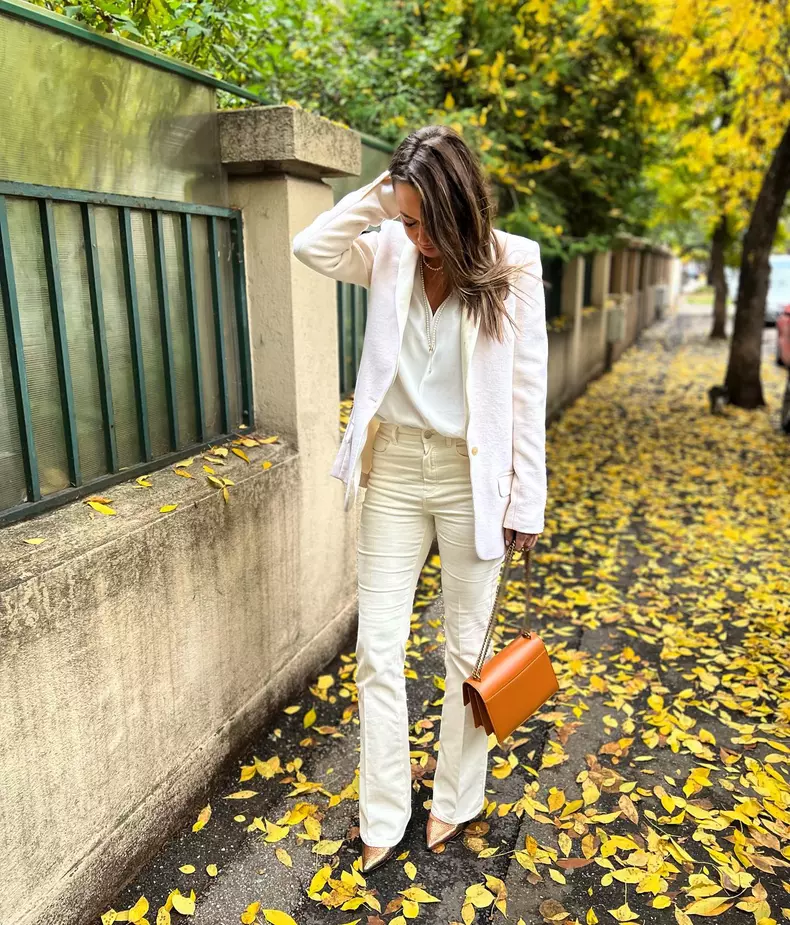 241263662_441286520689860_23954463698605083_n