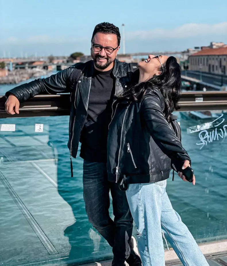 andra_cu_maruta_venetia_1