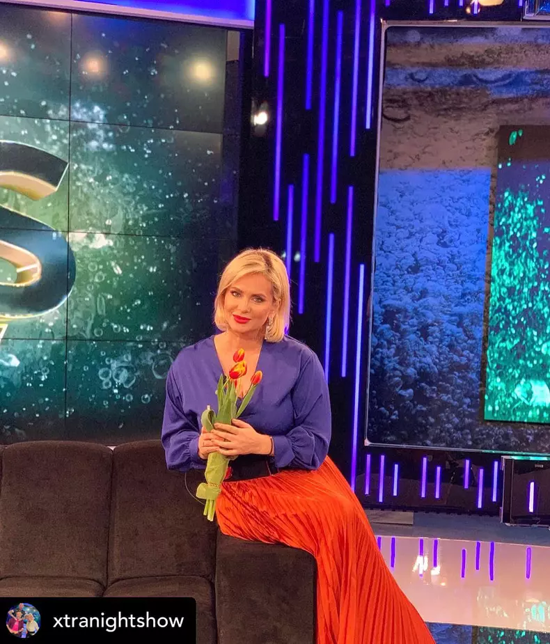 279113341_10223994635391454_3441017559752926875_n