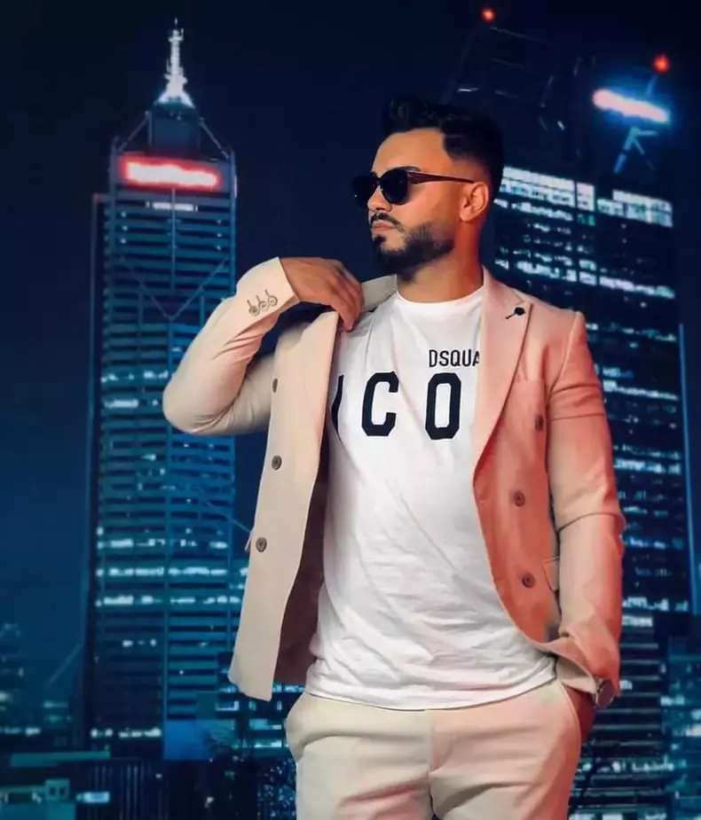 jador-s-a-impacat-cu-georgiana-8