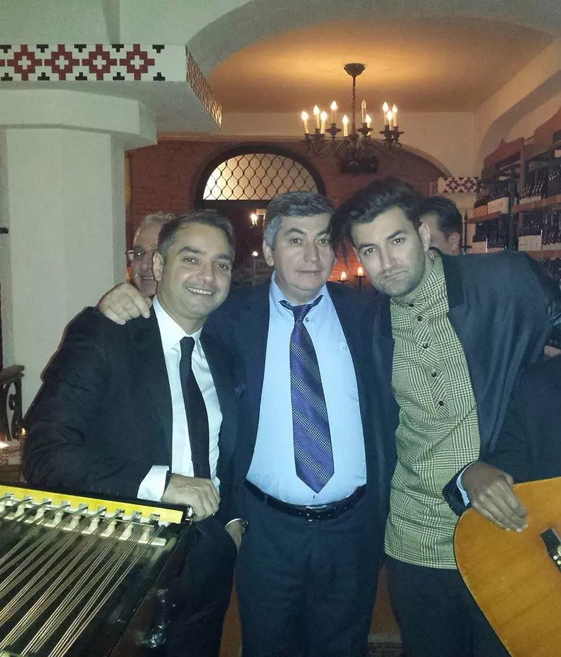 socrul-Elenei-Gheorghe-Aurel-Ene-