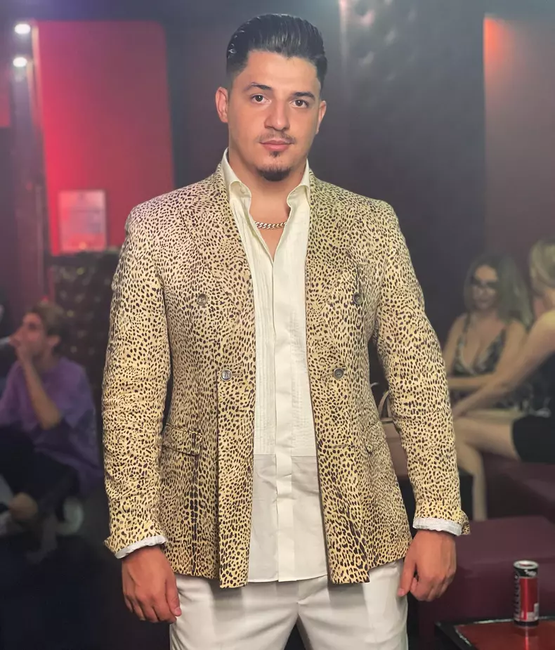 bogdan-de-la-ploiesti-2