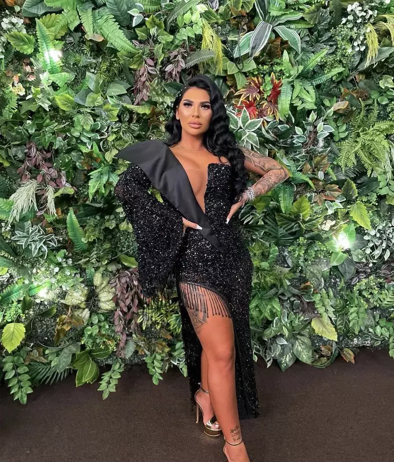 daiana marcu puterea dragostei