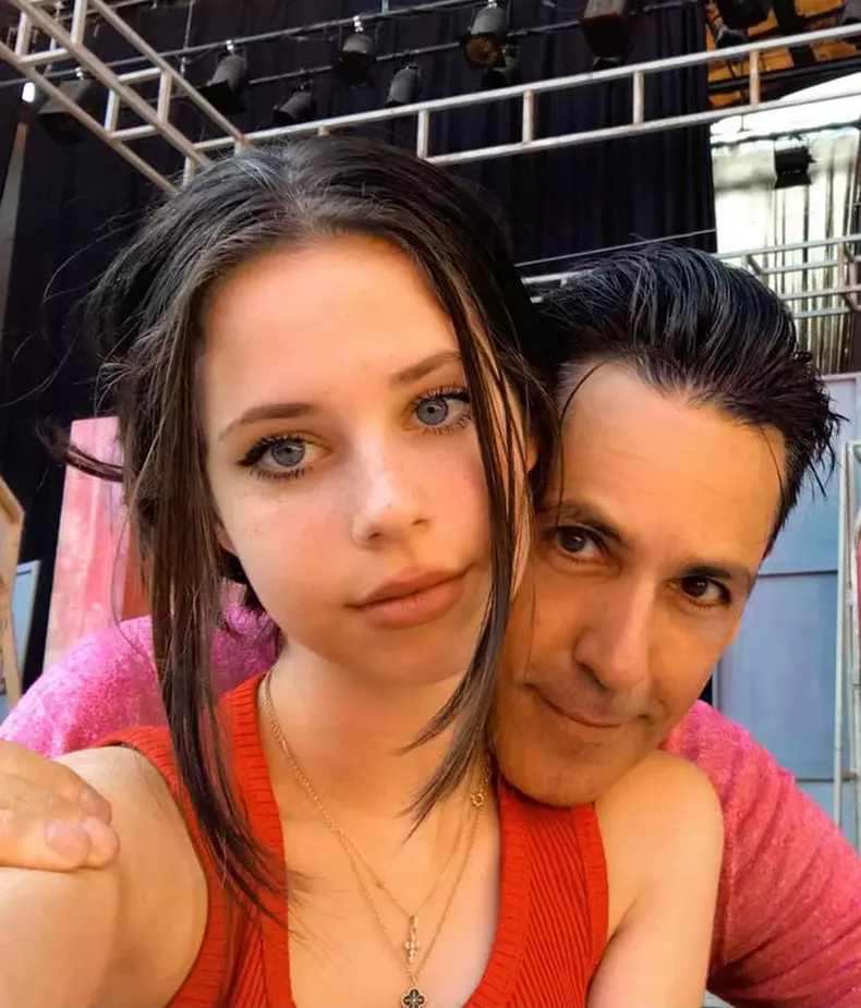 violeta-si-stefan-banica-relatie