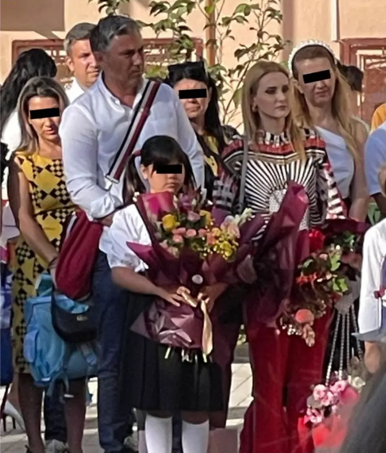 alina-sorescu-alexandru-ciucu-1