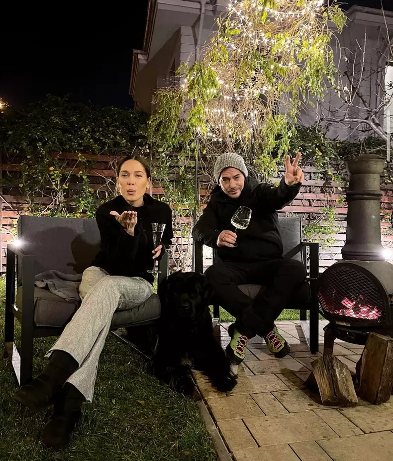 whatsapp-image-2024-01-24-at-11.24.59