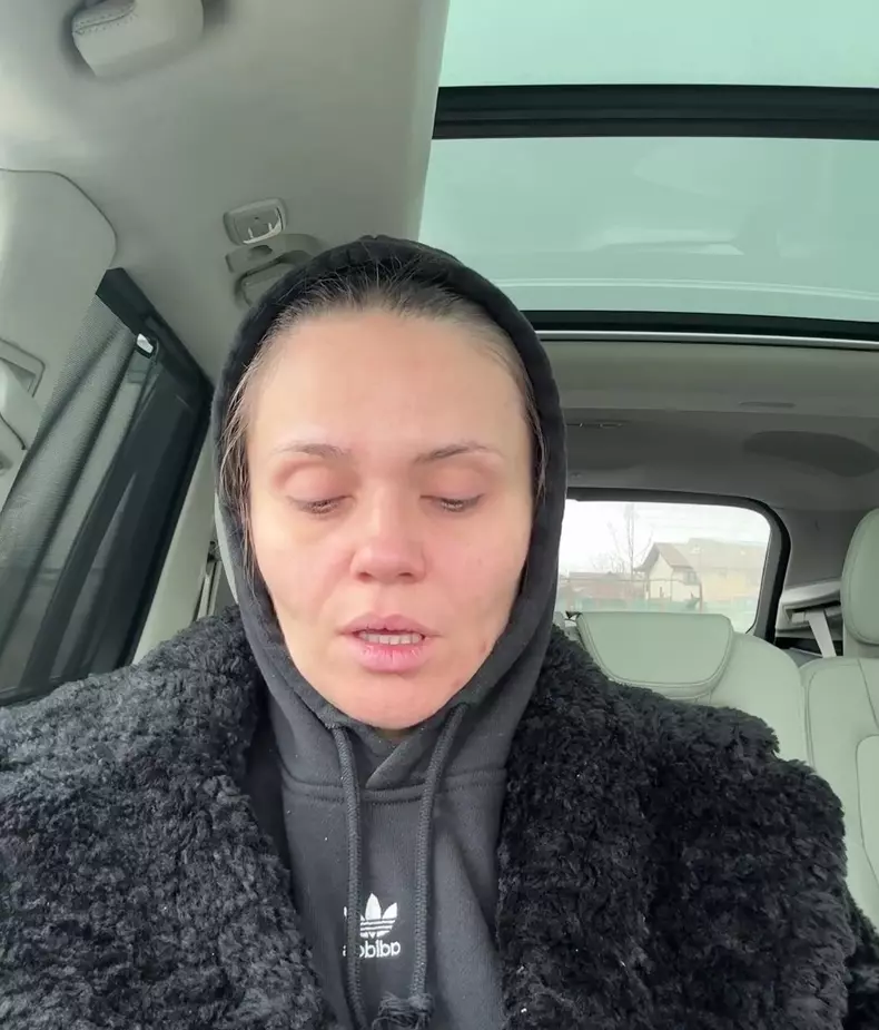 whatsapp-image-2024-03-11-at-12.28.35-2