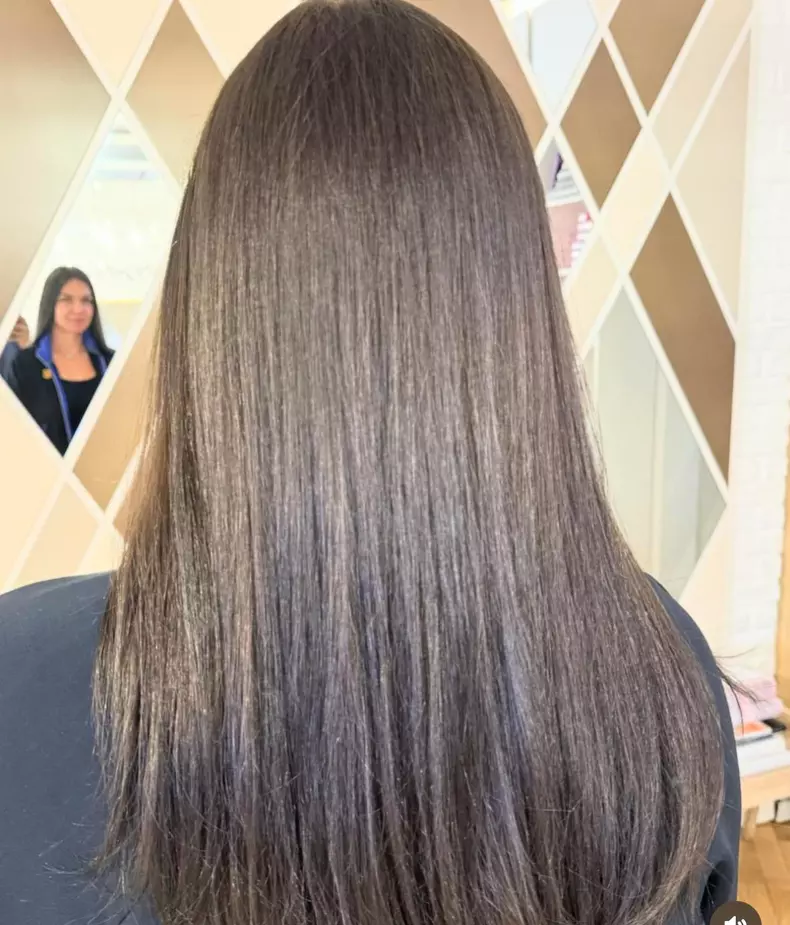 whatsapp-image-2024-04-04-at-12.12.13-pm-2