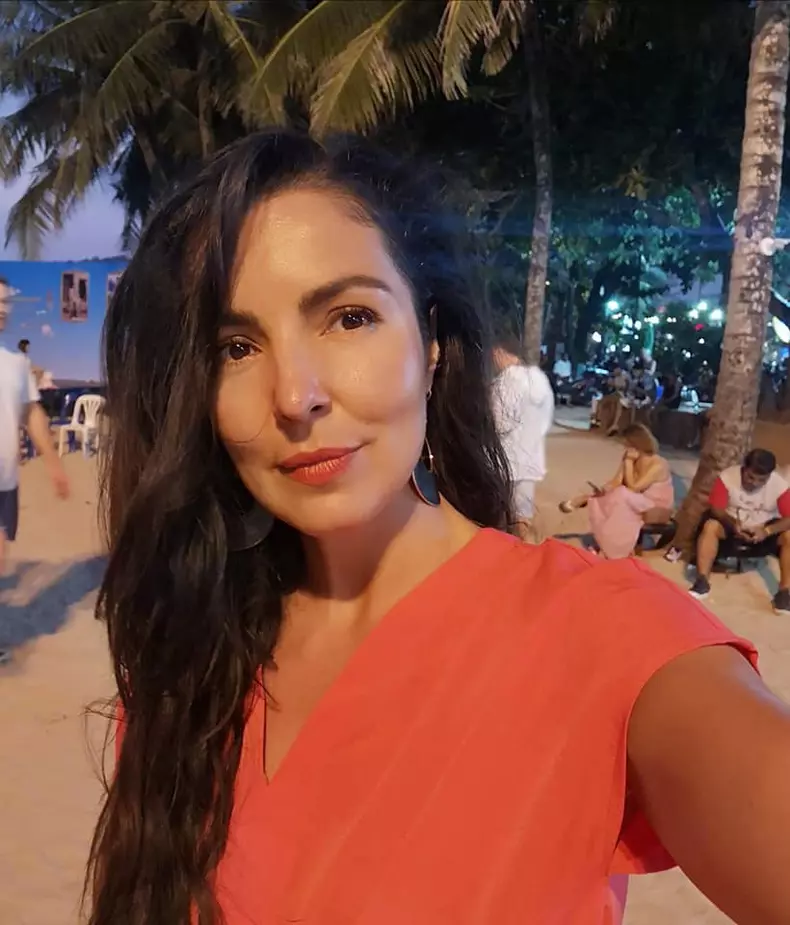 cristina joia 11