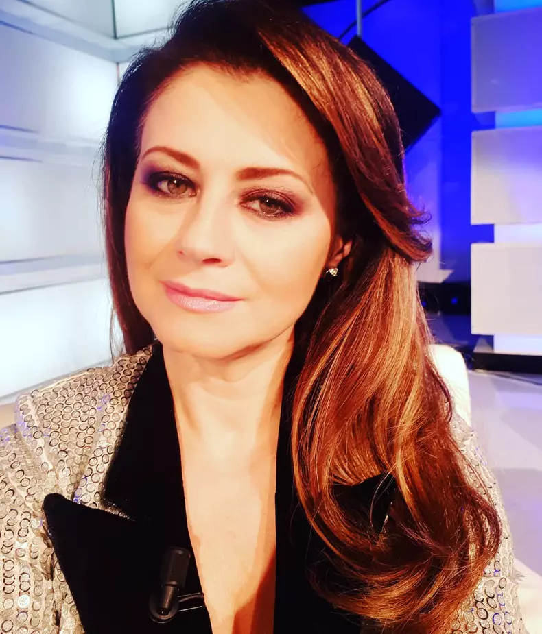 Corina Danila9