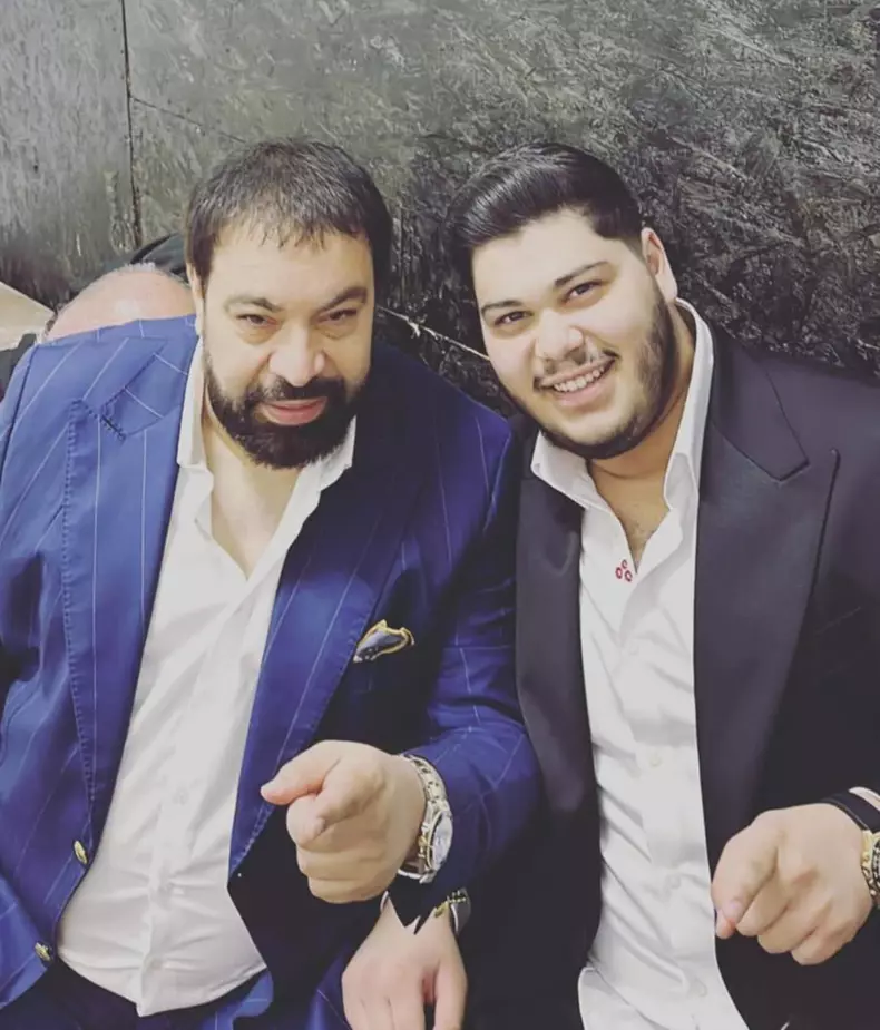 roberto si florin salam6