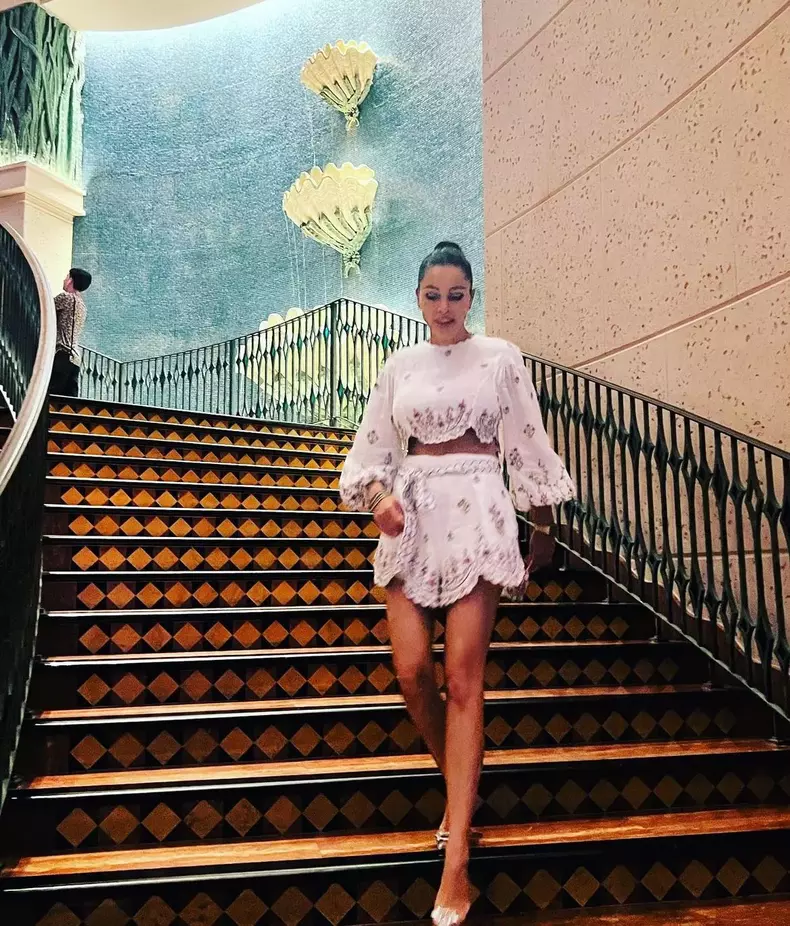 whatsapp-image-2023-08-01-at-10.52.05