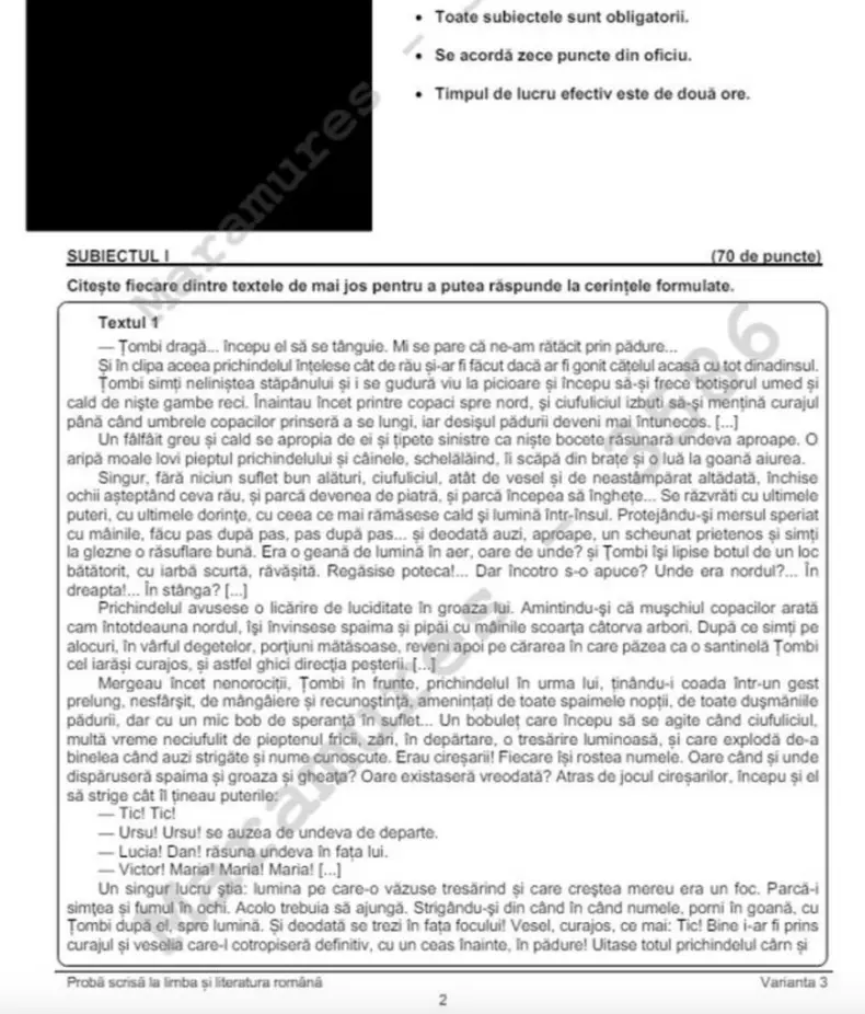captura-de-ecran-din-2024-06-25-la-10