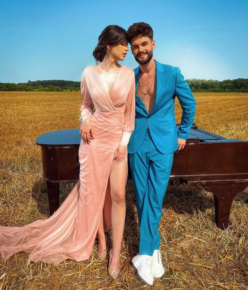 242113162_4187141974717240_4984521651905267818_n