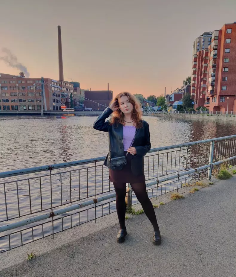 Cum-arata-Daria-fiica-Narcisei-Suciu.-Are-23-de-ani-si-traieste-in-Finlanda-7