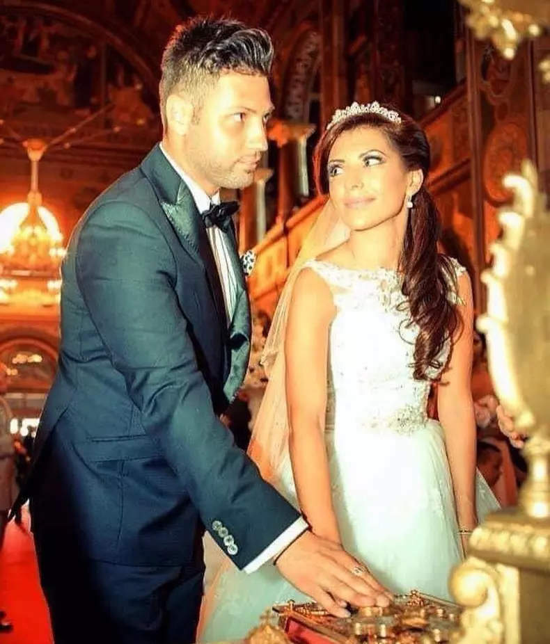 240939339_2992879204333177_1264036229052287760_n