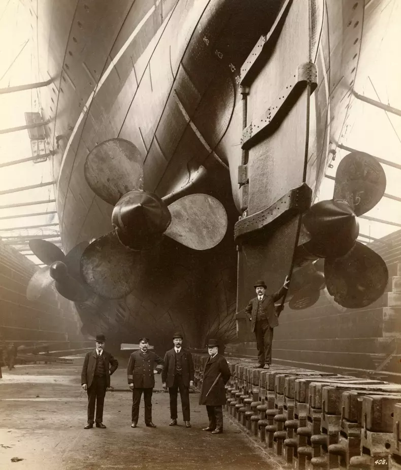 Titanic-Investigarea-unei-crime-11-1
