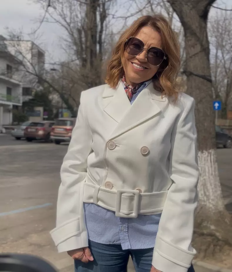 mirela-retegan (11)