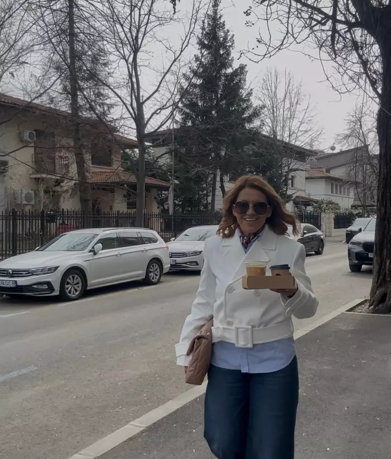 mirela-retegan (12)
