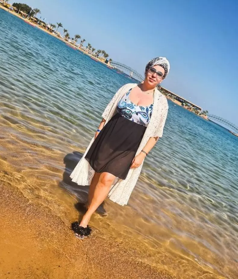 aD05YzRmNTNjNzdmNDExYWQ0NDdhOTRhODExOWM3ZDQ0YQ.thumb_