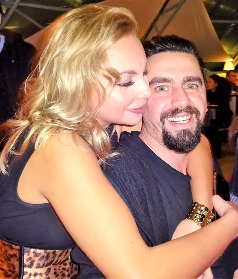 14-cosmin-natanticu-madalina-badea-nunta-cancan-eliza-georgescu-2