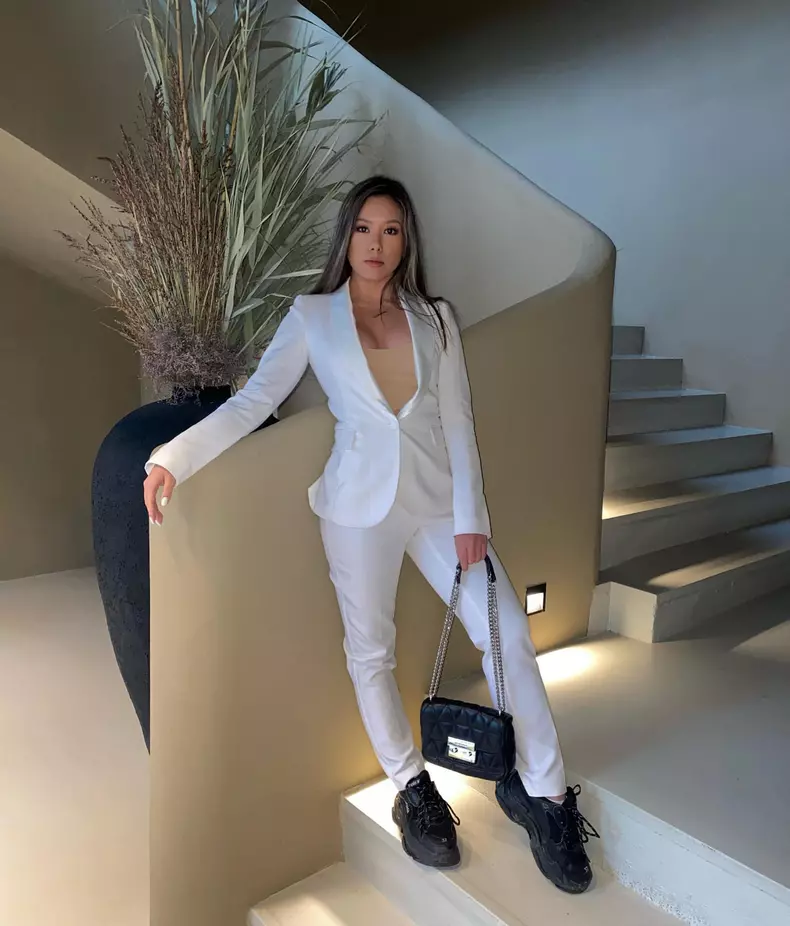 143151039_3158403870927541_5135844010217037586_n