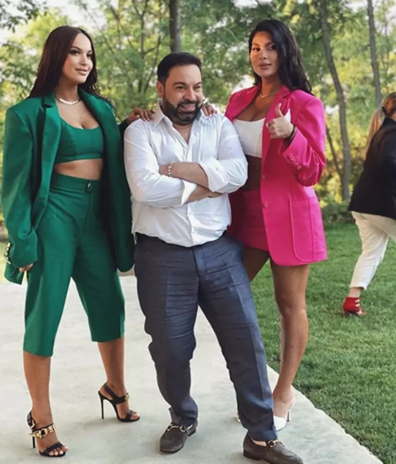 roxana-dobre-florin-salam-6